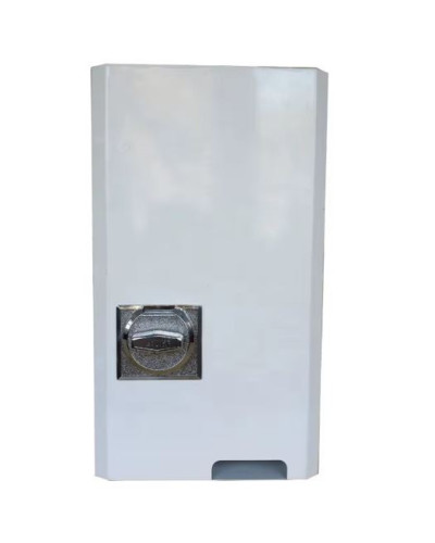 Distributeur de préservatif, Modèle AV-C10-2