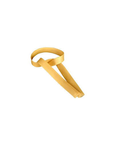 Garrot Latex Tubulaire