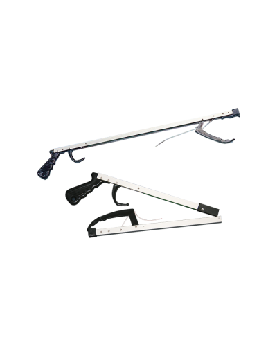 Pinces de préhension