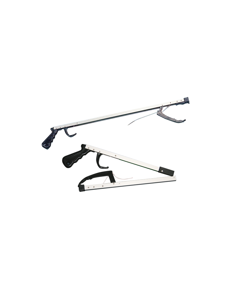 Pinces de préhension Pinces de préhension