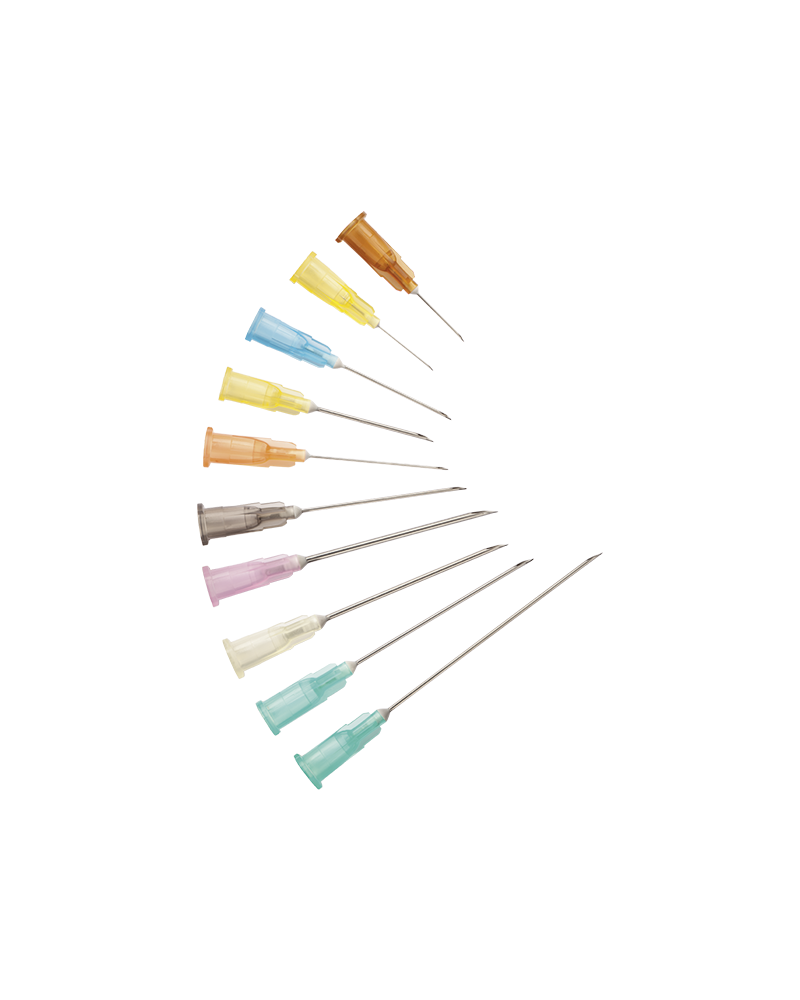 Aiguille Agani Aiguille Agani