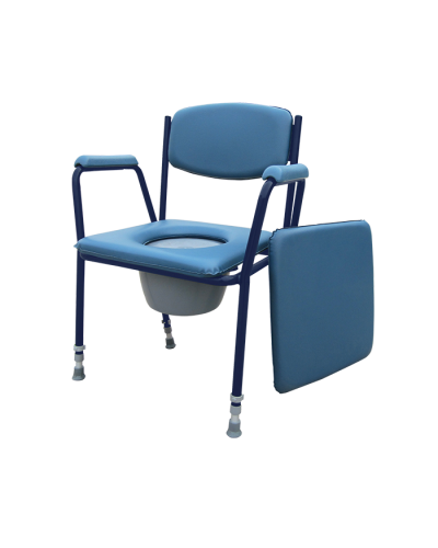 Chaise garde-robe TANA