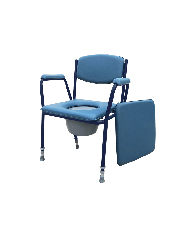 Chaise garde-robe TANA