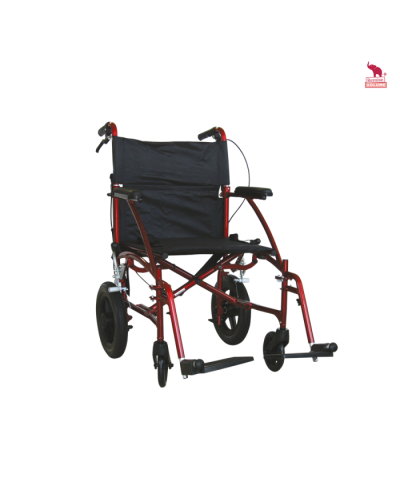 Fauteuil de transfert