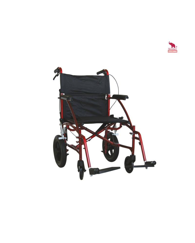 Fauteuil de transfert