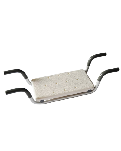 Siège de bain suspendu