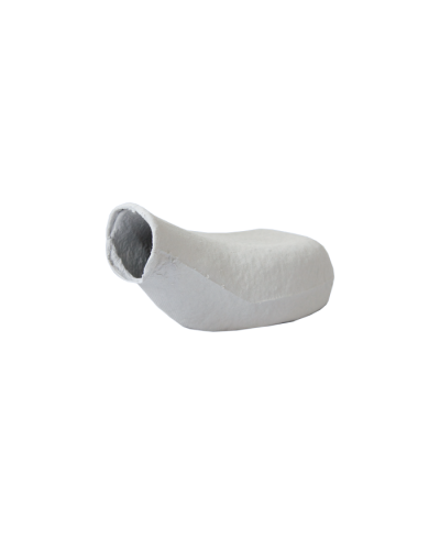 Urinal à usage unique