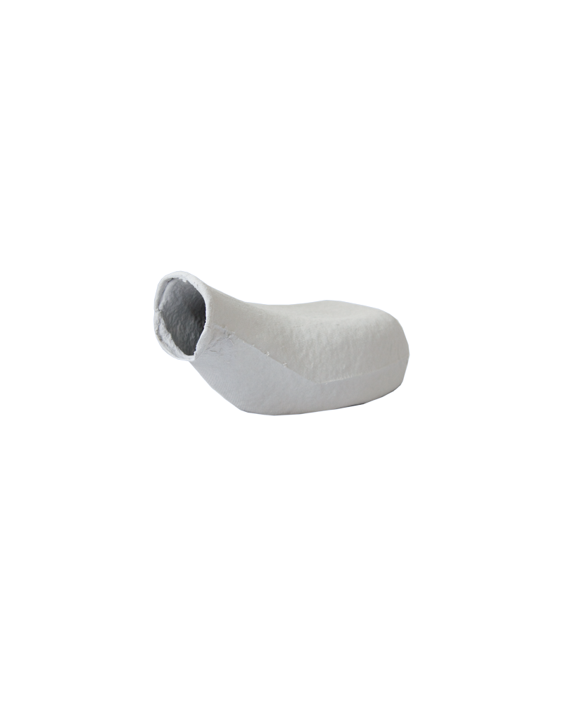 Urinal à usage unique