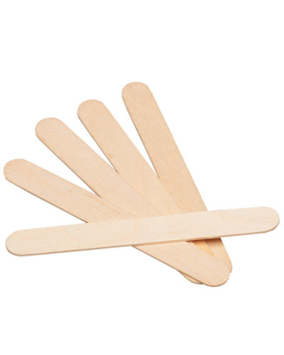 Abaisse langue Abaisse langue