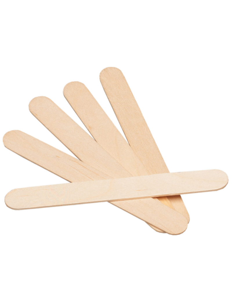 Abaisse langue Abaisse langue