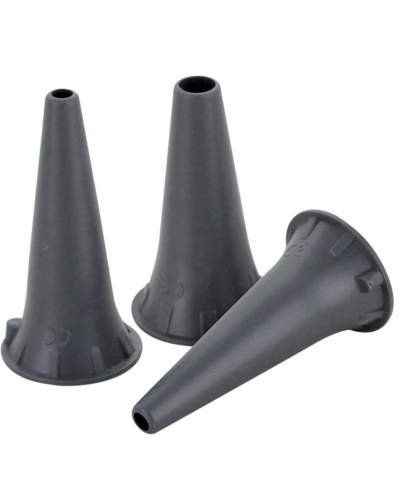 Spéculum auriculaire