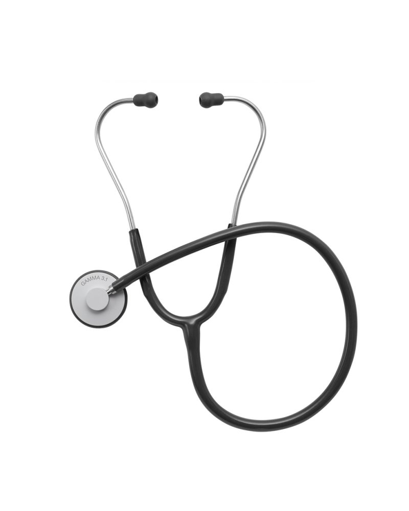 Stéthoscope Stéthoscope
