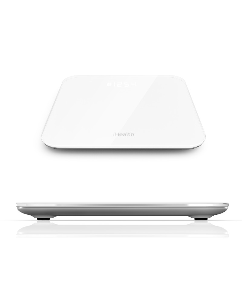 Balance sans fil HS4S