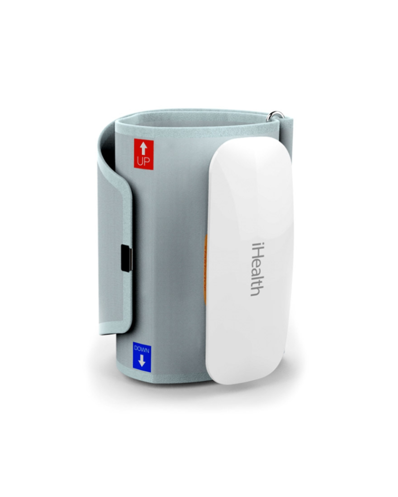 Tensiomètre bras BP5