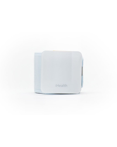 Tensiomètre poignet BP7