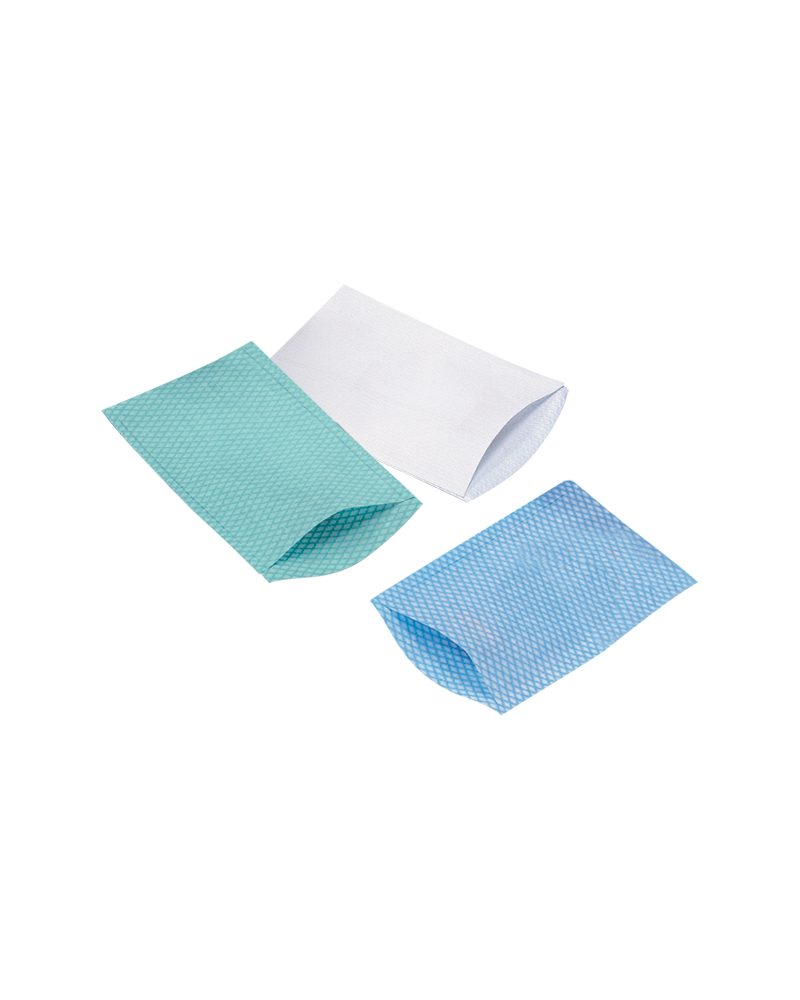 Gant de toilette Gant de toilette