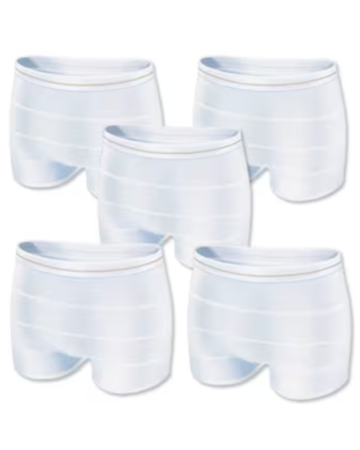 Slip de maintien standard