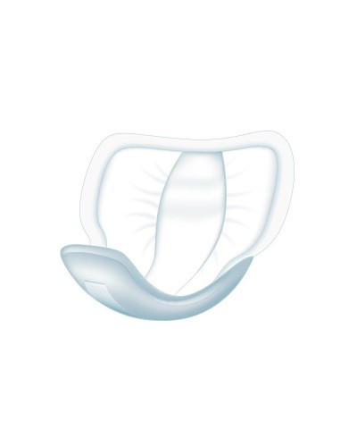 Protection Finéa Lady et Men