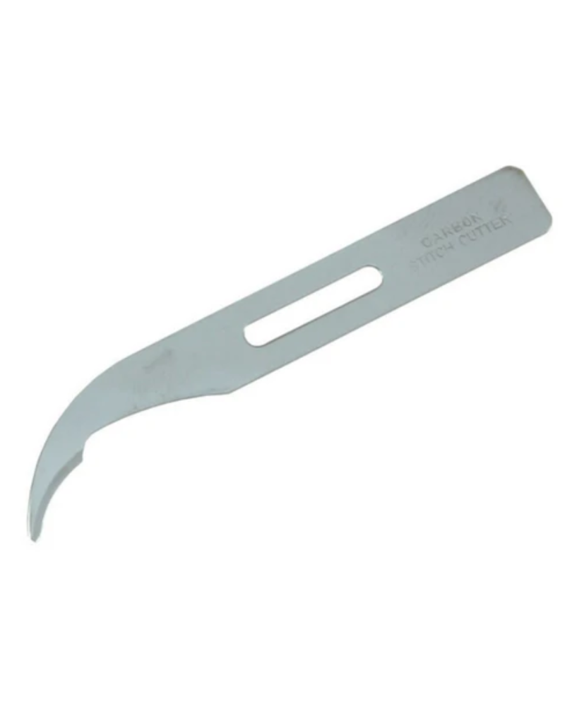 Stitch cutter Stitch cutter