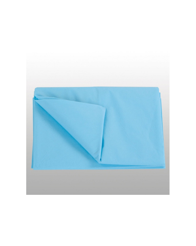 Champ de table stérile Champ de table stérile