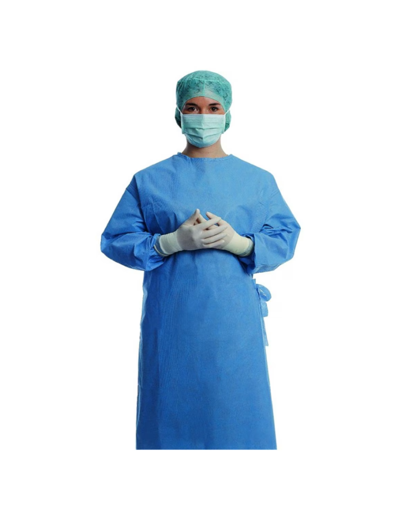 Casaque standard Casaque standard