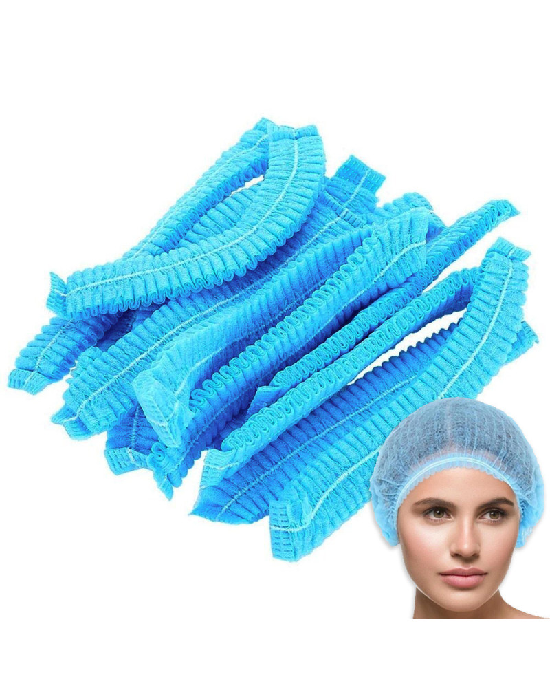 Charlotte clip Charlotte clip