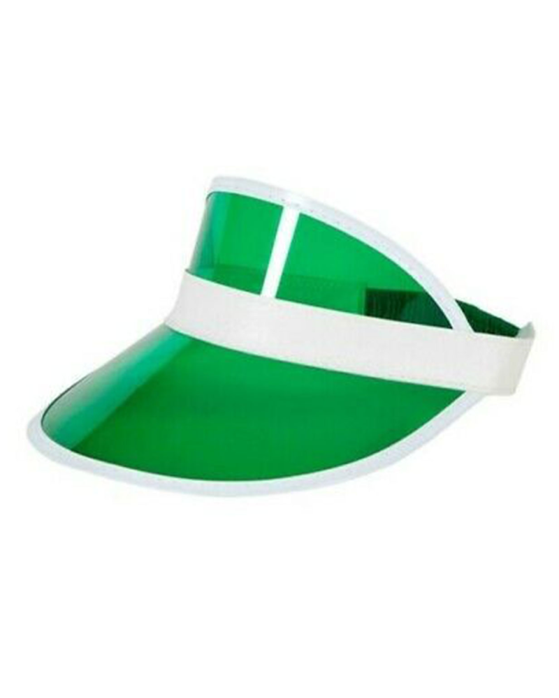 Casquette à  visière Casquette à  visière