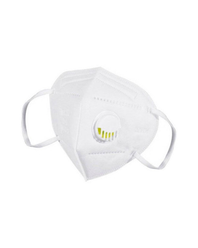 Masque de protection