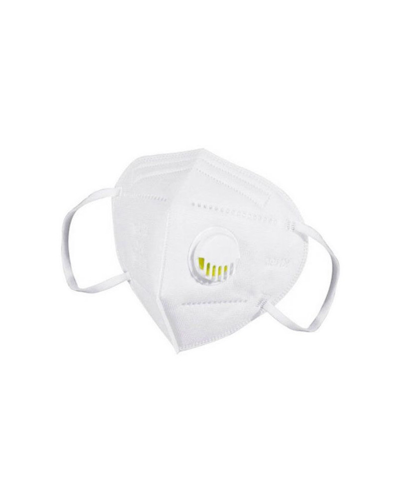 Masque de protection Masque de protection