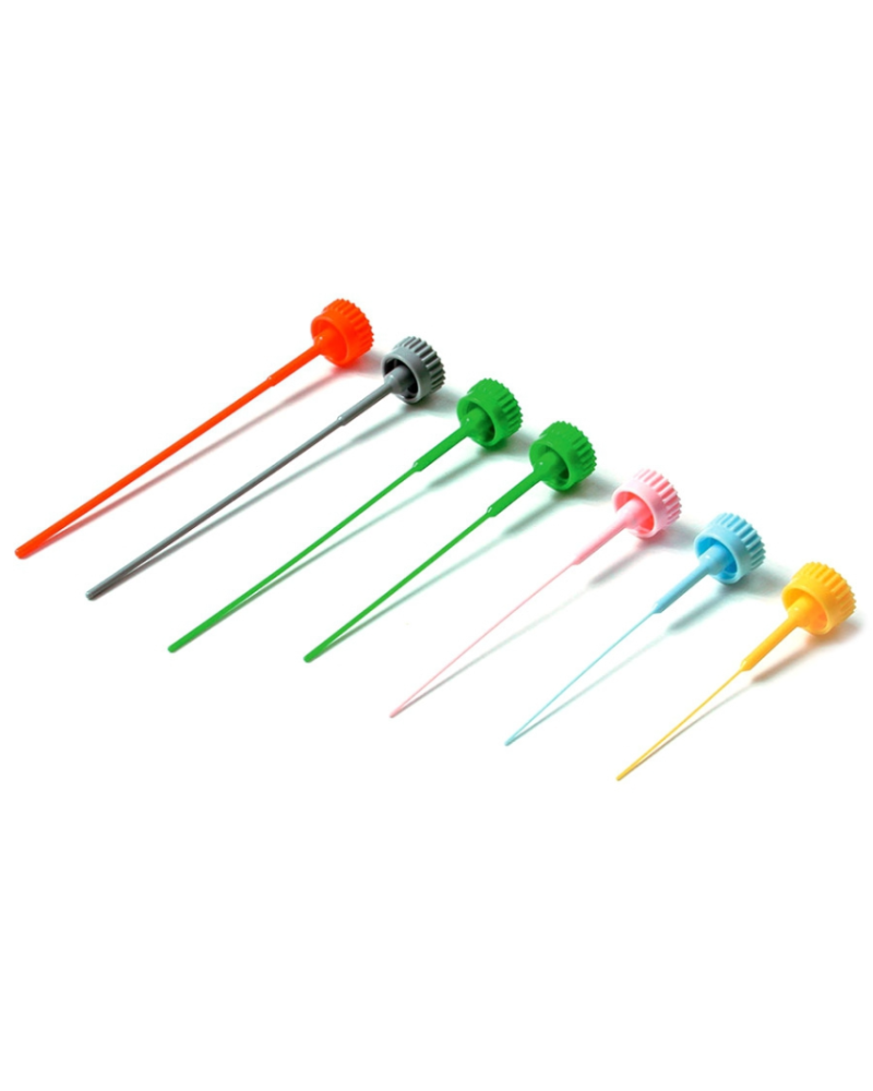 Obturateur Obturateur