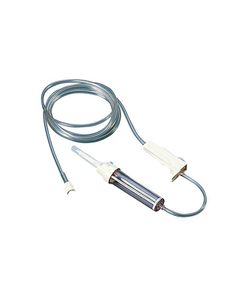 Perfuseur Europerfs Perfuseur Europerfs