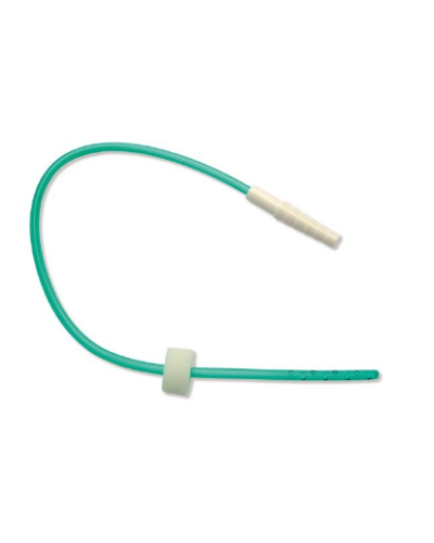 Sonde à oxygène sans tampon