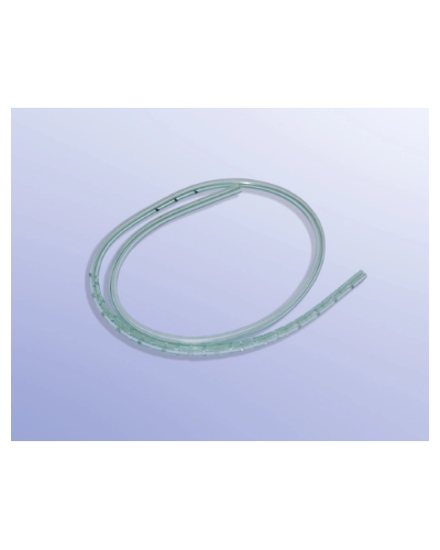 Drain de Redon 50 cm