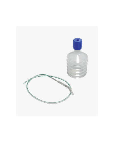 Mini Redon avec drain