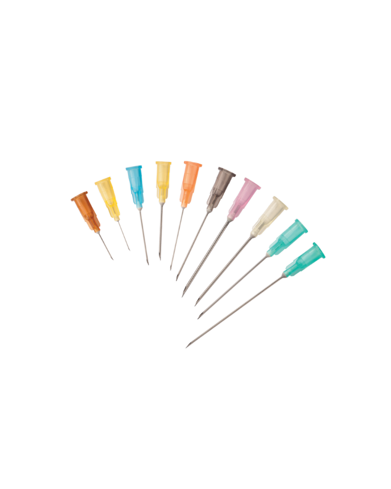 Aiguille Eurofine Aiguille Eurofine