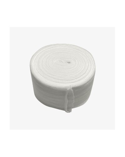 Bandage tubulaire REDIGAUZ