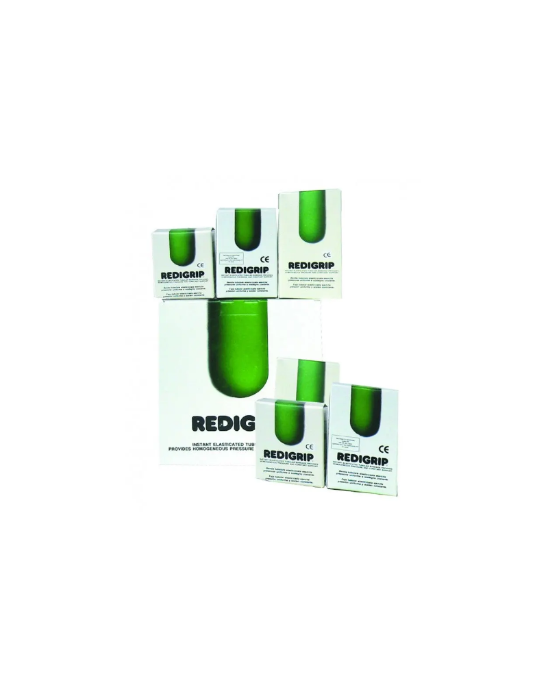 Bandage tubulaire compressif REDIGRIP Bandage tubulaire compressif REDIGRIP