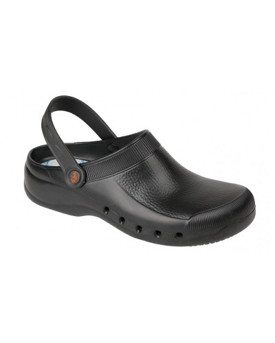 Chaussure de Bloc Ultralégère En Eva Avec Semelle Antidérapante.