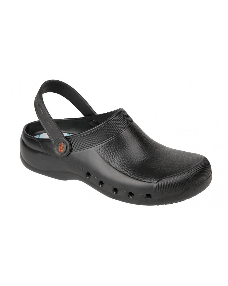 Chaussure de Bloc Ultralégère En Eva Avec Semelle Antidérapante. Chaussure de Bloc Ultralégère En Eva Avec Semelle Antidérapante.