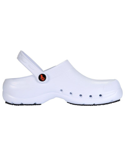 Chaussure de Bloc Ultralégère En Eva Avec Semelle Antidérapante. Chaussure de Bloc Ultralégère En Eva Avec Semelle Antidérapante.