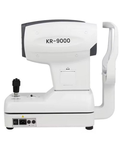 Réfractomètre automatique modèle RM-9000 Réfractomètre automatique modèle RM-9000