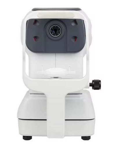 Réfractomètre automatique modèle RM-9000 Réfractomètre automatique modèle RM-9000