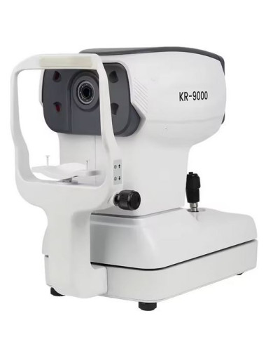 Réfractomètre automatique modèle RM-9000 Réfractomètre automatique modèle RM-9000