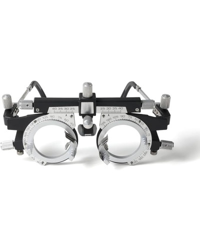 Cadre pour lunette d'essai Modèle RS-400