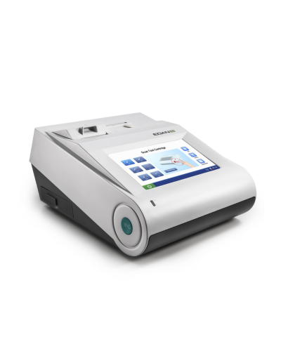 Analyseur de gaz du sang, métabolites et électrolytes, Modèle EDAN I15