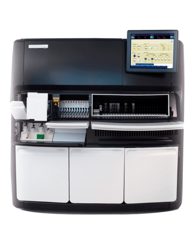 Automate de chimioluminescence LIAISON  XL Diasorin