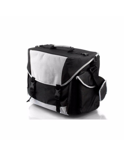 Cardiotocographe (Moniteur Foetal) gémellaire F3 avec Option VCT