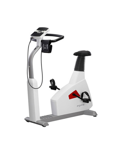 Vélo ergomètre ERGOSELECT 4 M