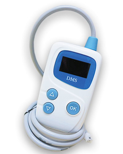 Holter Tensionnel ou Moniteur Ambulatoire de pression artérielle (MAPA) 24h NIBP