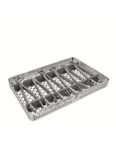 Jeu de Davier adulte (Machoires supérieures et inférieures)